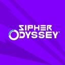 Sipher Odyssey