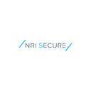 NRI SECURE