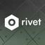 Rivet