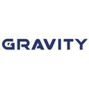 Gravity Capital