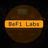 BeFi Labs