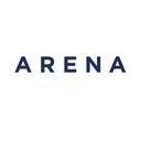 Arena Holdings