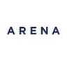 Arena Holdings