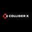 ColliderX