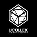 UCOLLEX