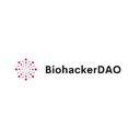 BiohackerDAO