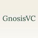 GnosisVC