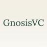 GnosisVC