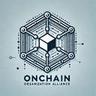 Onchain Organization Alliance