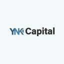 YNK Capital