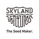 Skyland Ventures