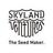 Skyland Ventures