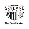 Skyland Ventures's logo