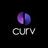 curv