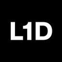 L1 Digital