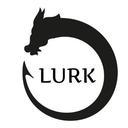 Lurk Lab