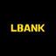 LBank <span>Labs</span>