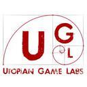 Utopian Game Labs
