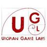 Utopian Game Labs