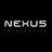 Nexus Interactive