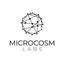 Microcosm <span>Labs</span>