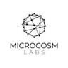 Microcosm Labs