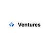 Blockchain Ventures's logo