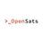 OpenSats