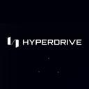 Hyperdrive