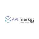 API.market