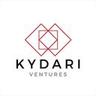 Kydari Ventures