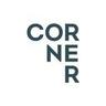 Corner Capital Management's logo