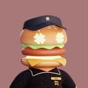 Burger Bob