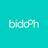 Bidooh