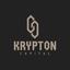 Krypton <span>Capital</span>