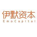 EMO Capital