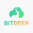 BitDeer