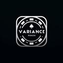 Variance Poker