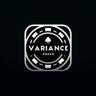 Variance Poker