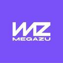 MEGAZu