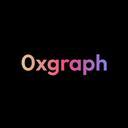 0xgraph