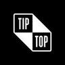 TipTop's logo