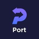 Port Finance