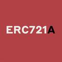 ERC721A