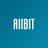 ALLBIT