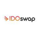 IDOswap