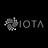 Iota