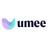 Umee