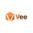 Vee.Finance