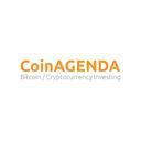 CoinAgenda